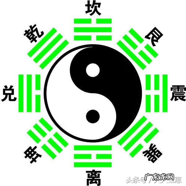 工厂大门对车间门风水 车间风水软件哪个好用点