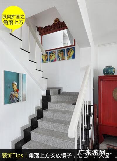 家居风水镜子禁忌大全 家居风水中的镜子位置