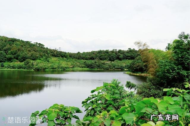 湖光山色怎么样 湖光山色位置