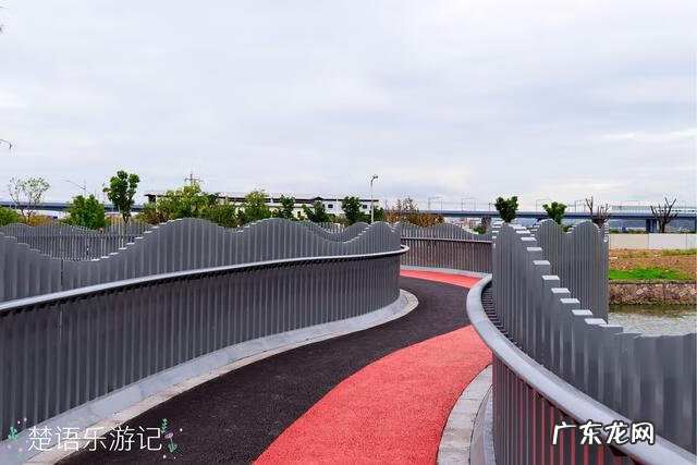 湖光山色怎么样 湖光山色位置