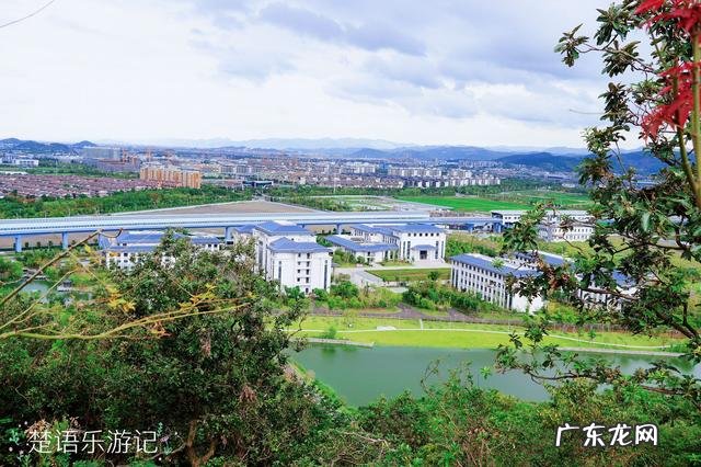 湖光山色怎么样 湖光山色位置