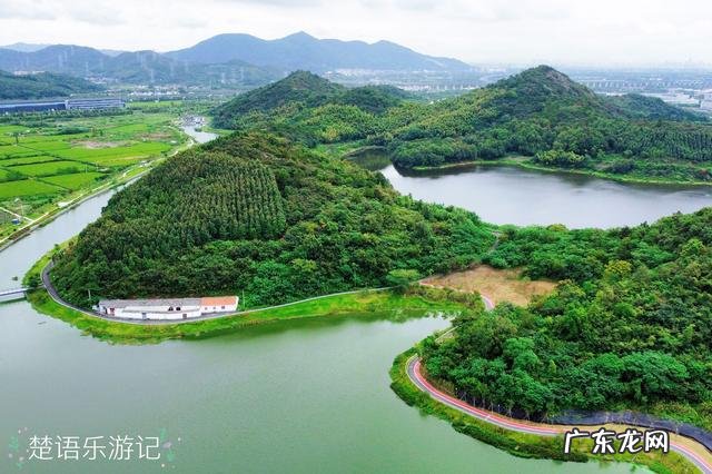 湖光山色怎么样 湖光山色位置