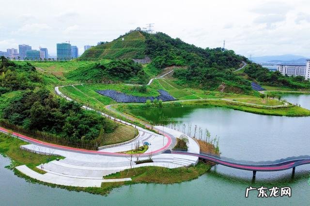 湖光山色怎么样 湖光山色位置