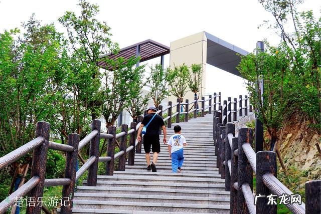 湖光山色怎么样 湖光山色位置