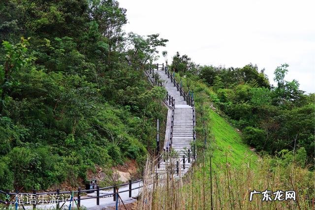 湖光山色怎么样 湖光山色位置