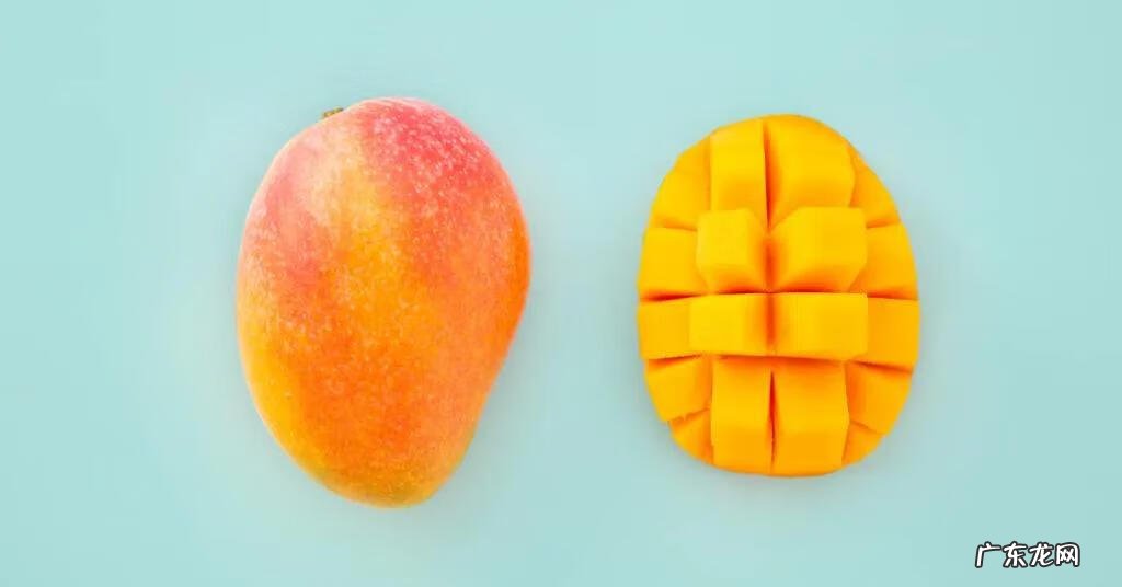 100种食物相克大全 食物相克大全表