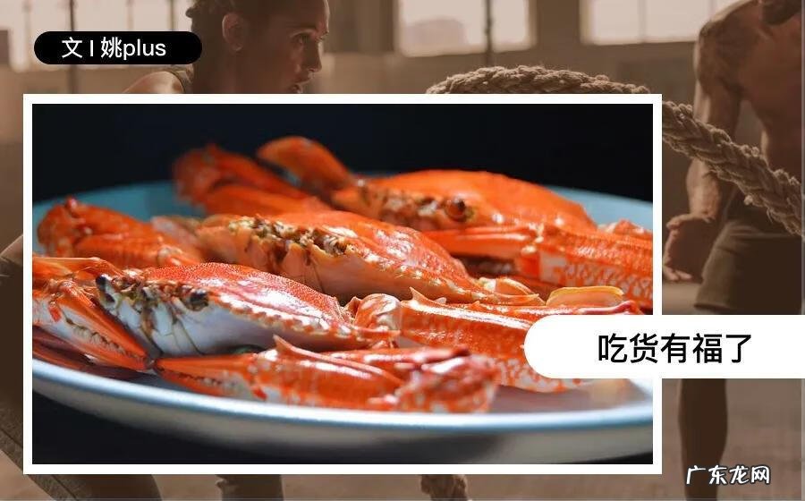 100种食物相克大全 食物相克大全表