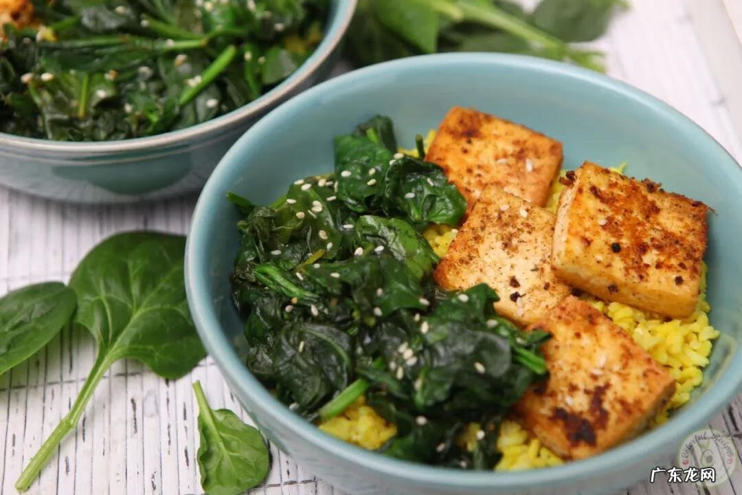 100种食物相克大全 食物相克大全表