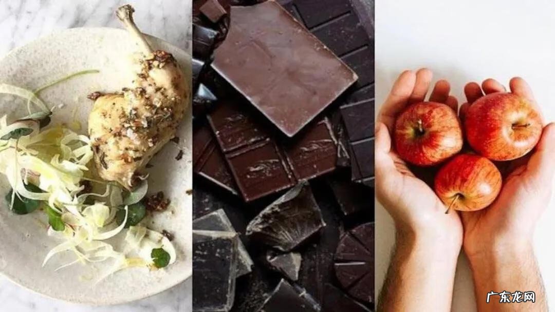 100种食物相克大全 食物相克大全表