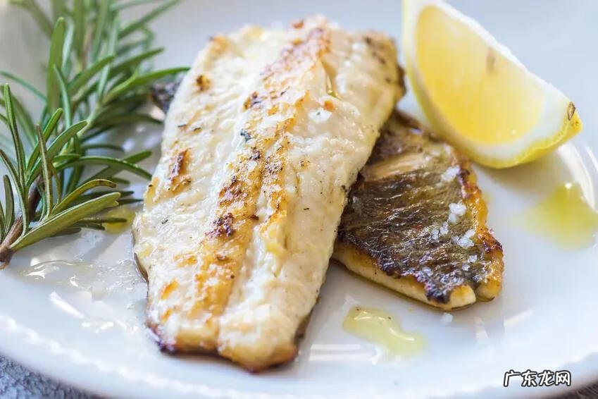 100种食物相克大全 食物相克大全表