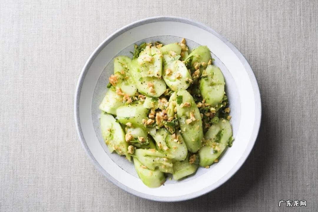 100种食物相克大全 食物相克大全表