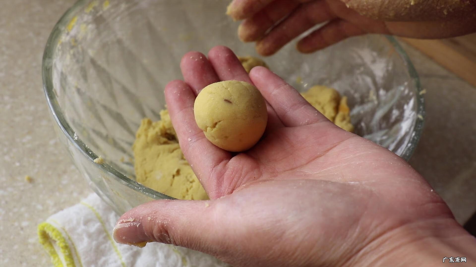 红薯怎么做早餐好吃 红薯怎么做好吃又简单