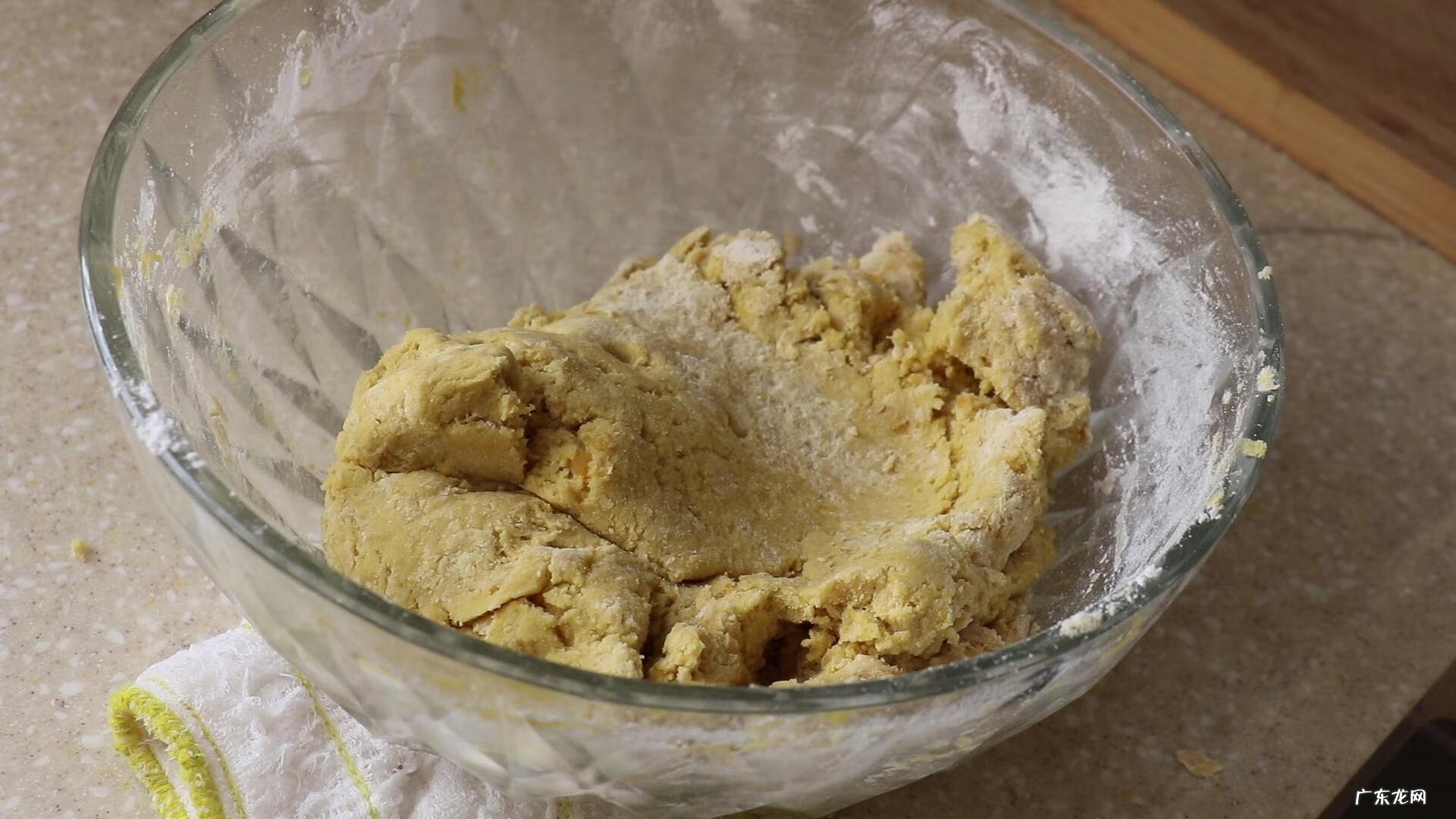 红薯怎么做早餐好吃 红薯怎么做好吃又简单