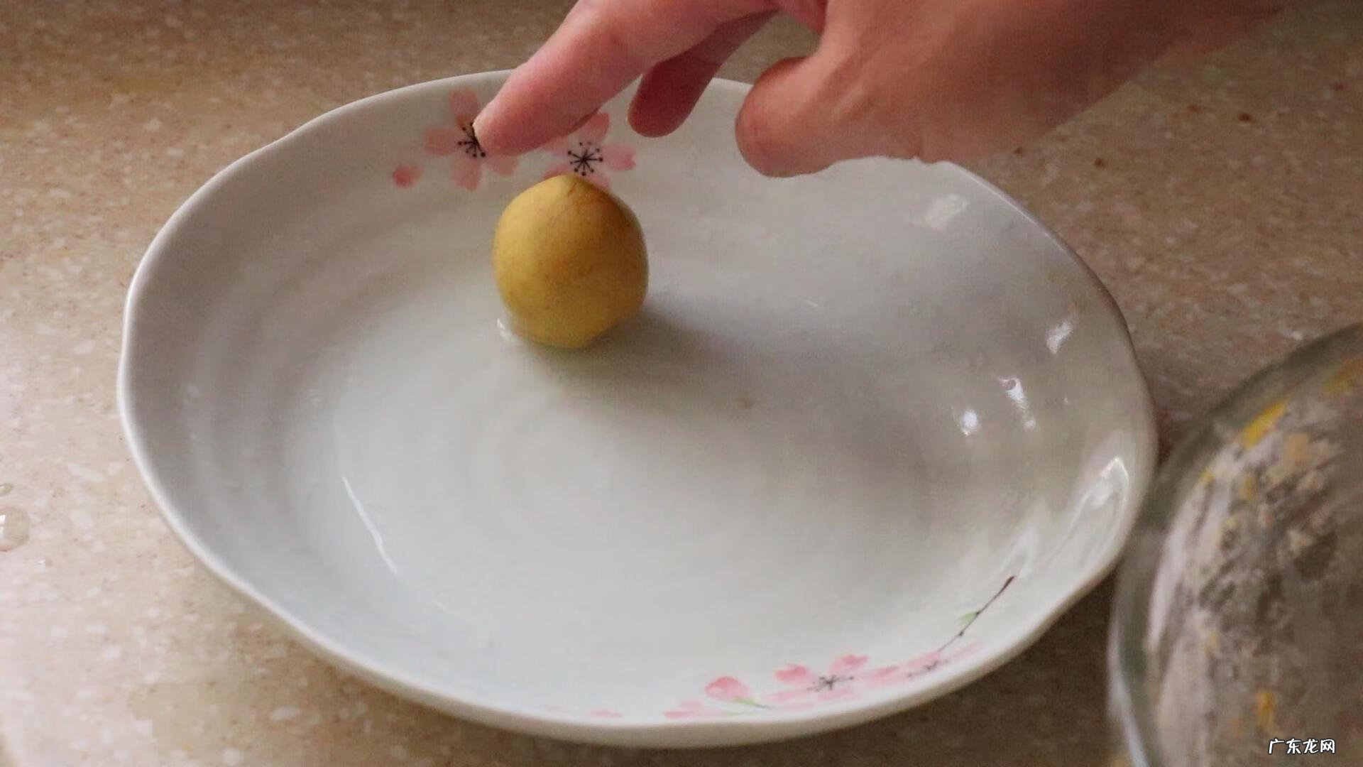 红薯怎么做早餐好吃 红薯怎么做好吃又简单