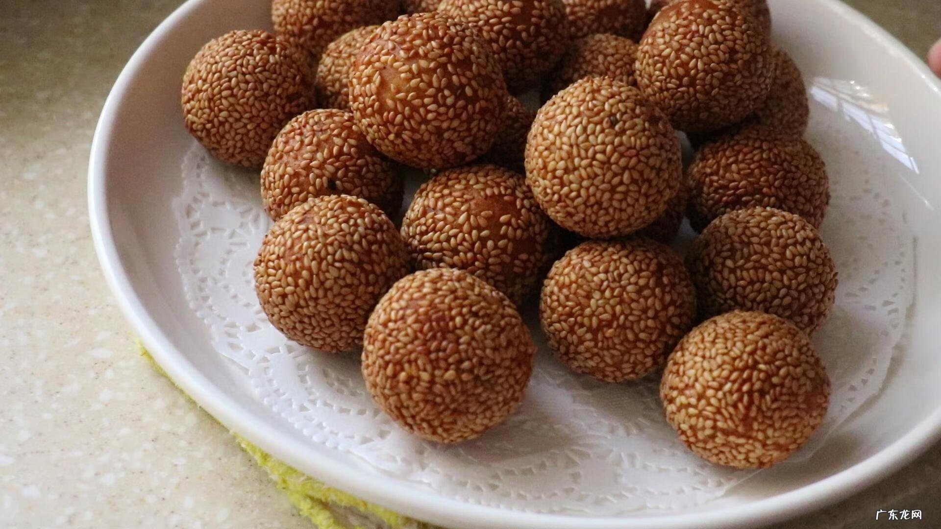 红薯怎么做早餐好吃 红薯怎么做好吃又简单