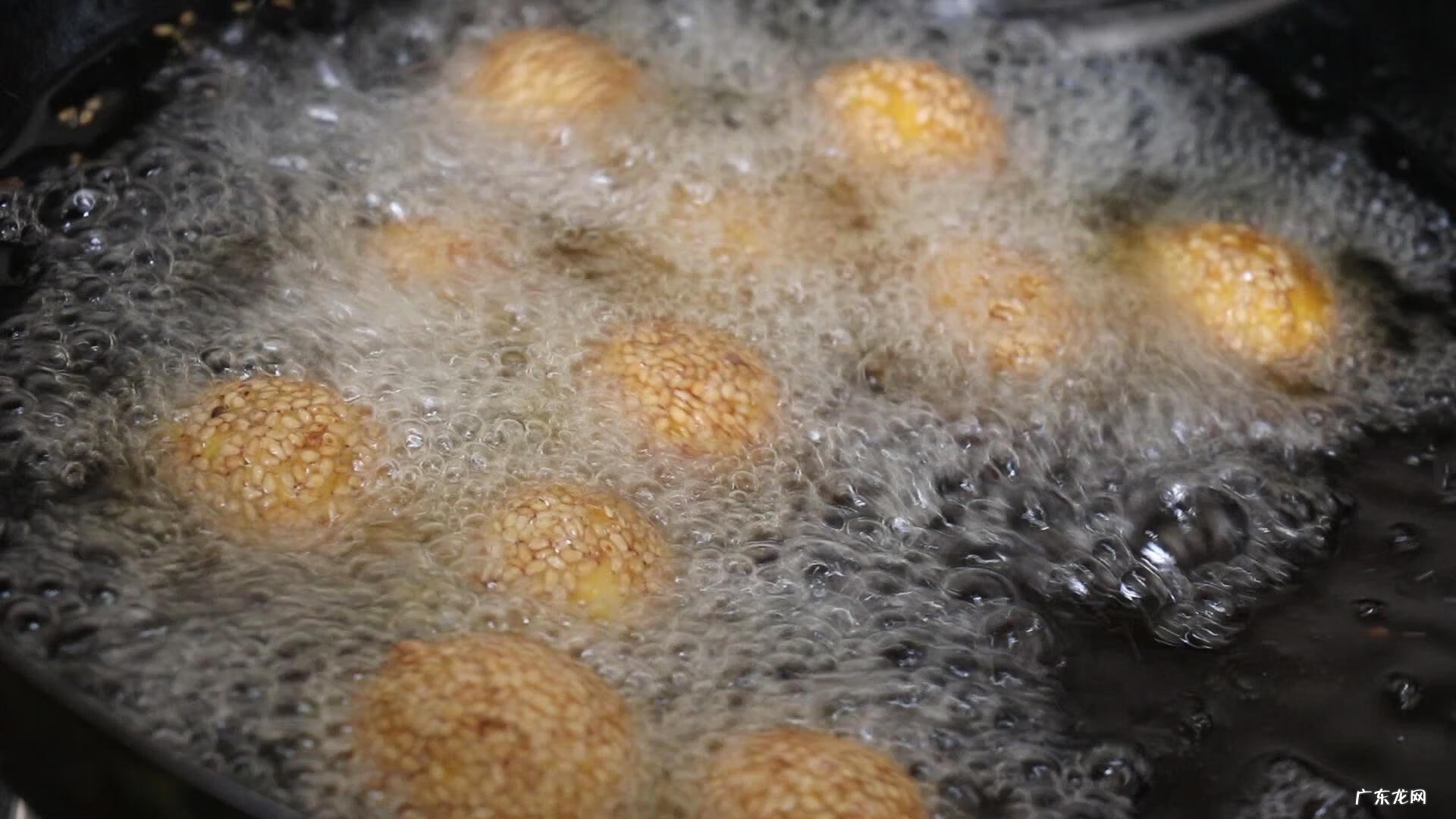 红薯怎么做早餐好吃 红薯怎么做好吃又简单