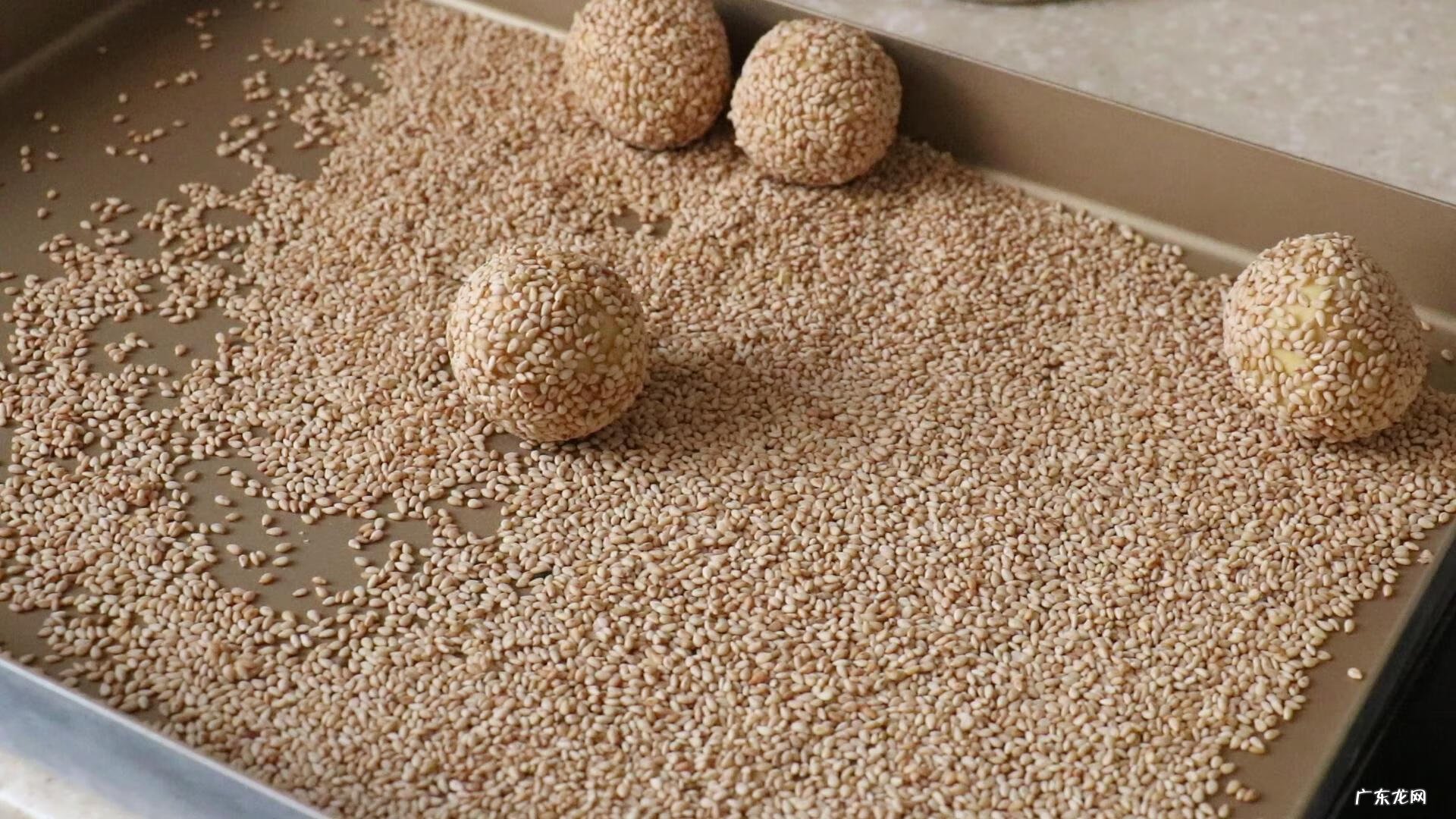 红薯怎么做早餐好吃 红薯怎么做好吃又简单