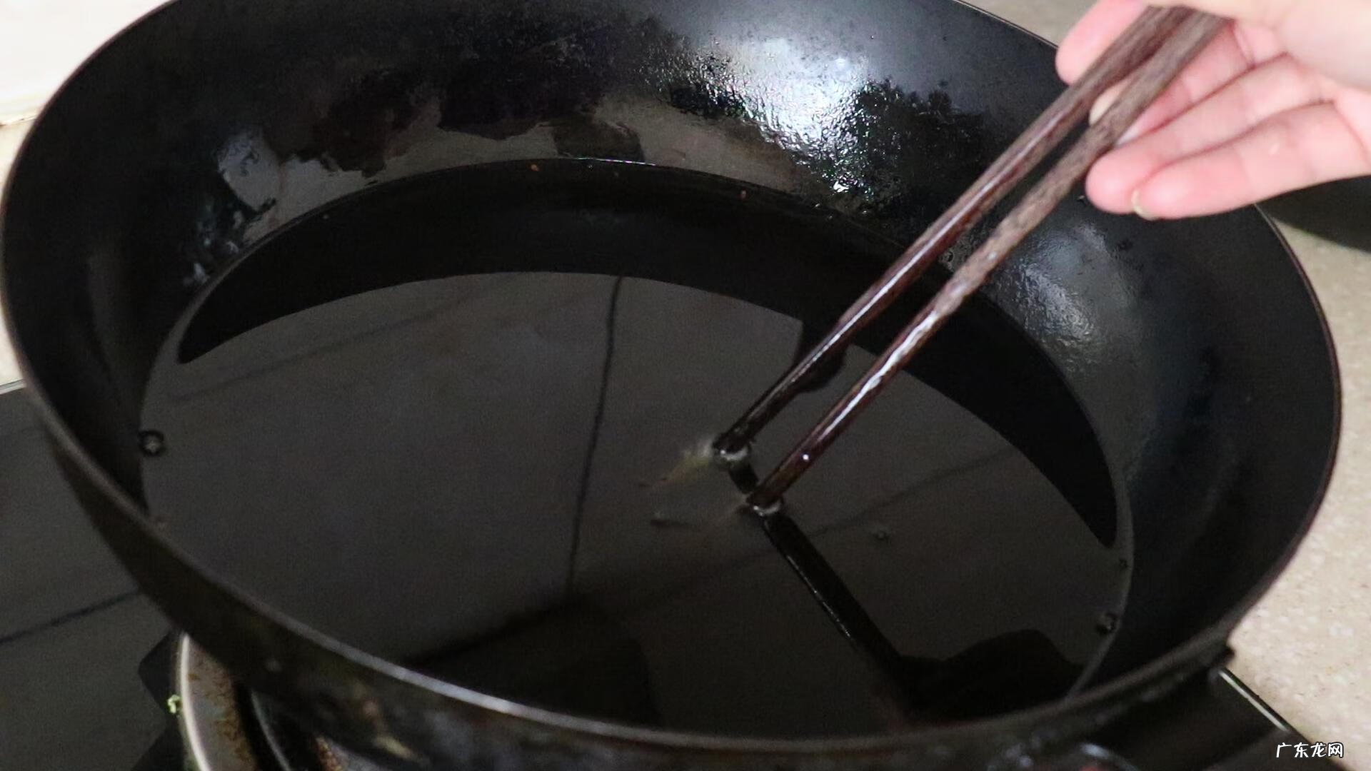 红薯怎么做早餐好吃 红薯怎么做好吃又简单