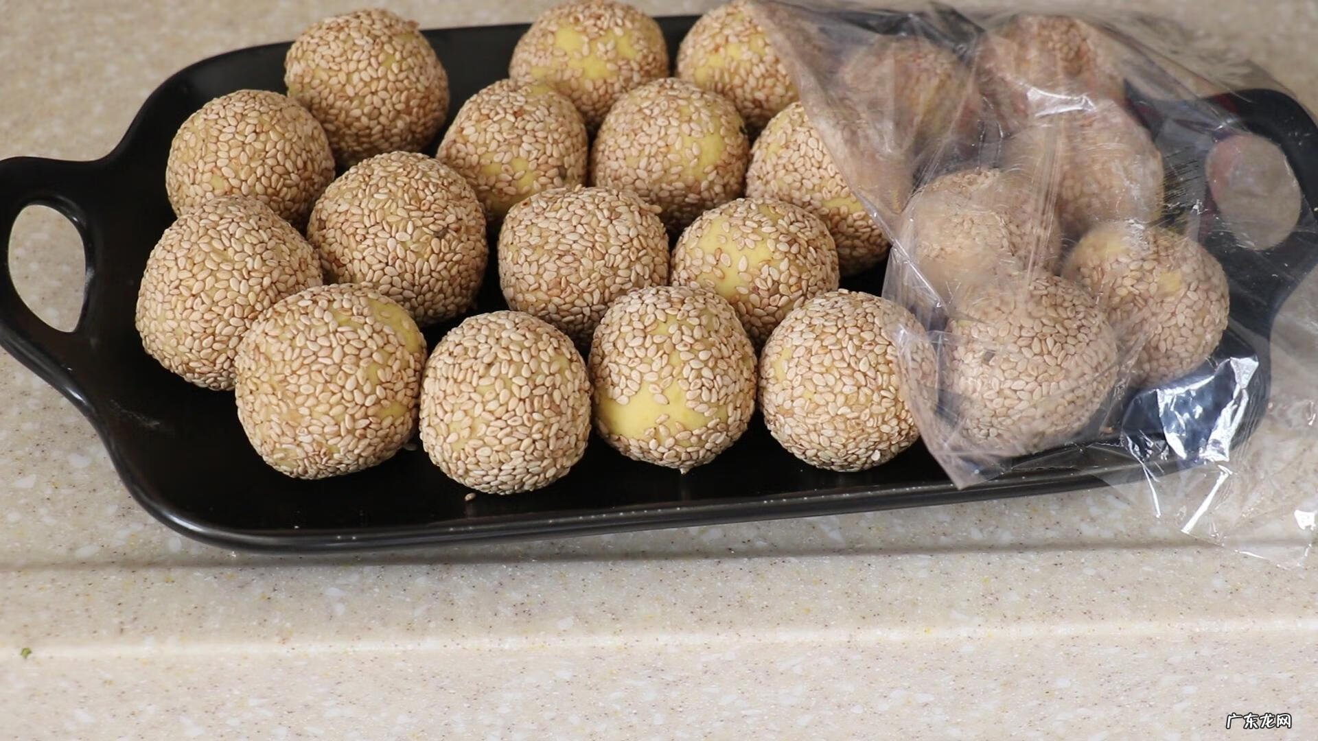 红薯怎么做早餐好吃 红薯怎么做好吃又简单