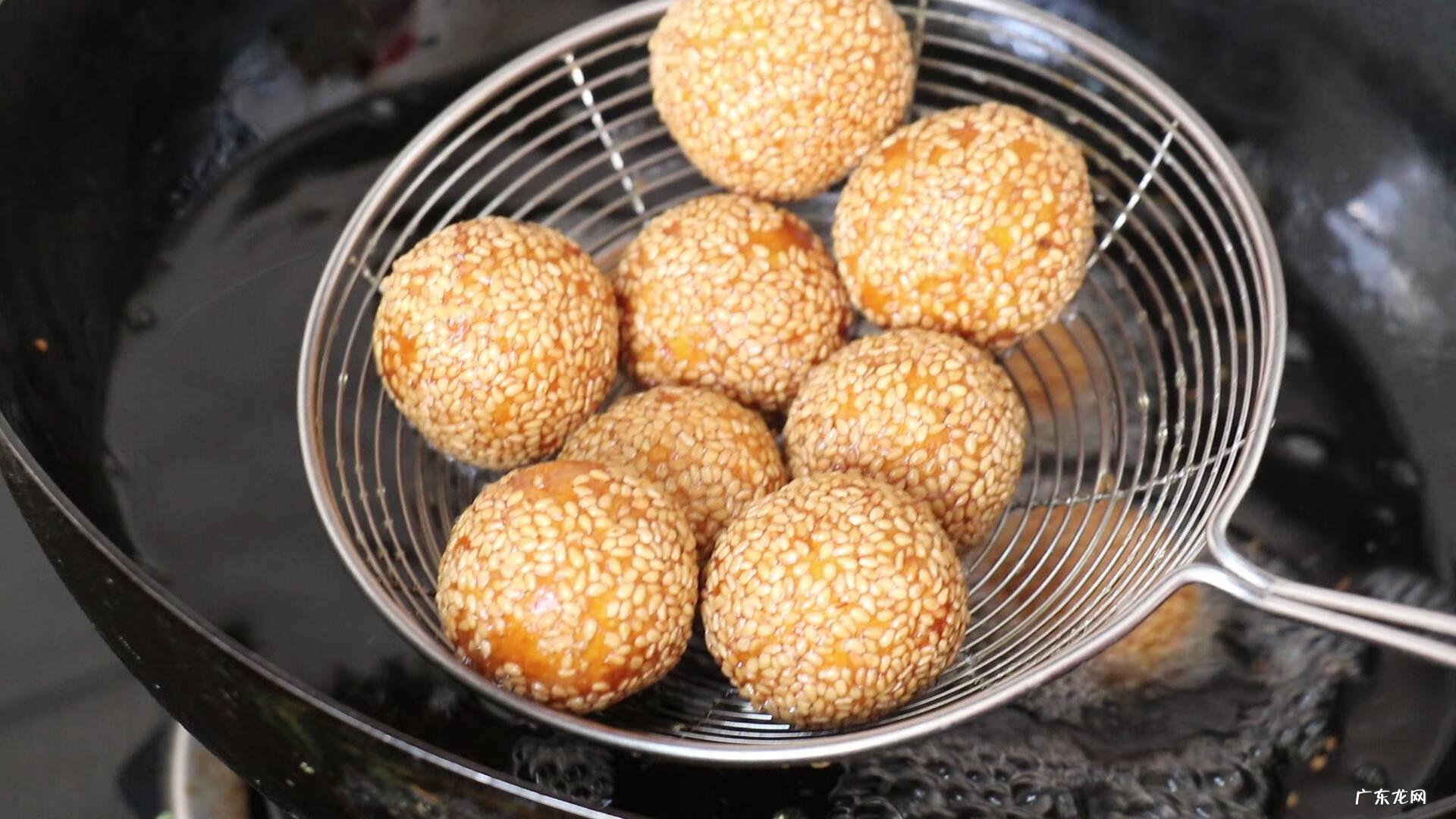 红薯怎么做早餐好吃 红薯怎么做好吃又简单