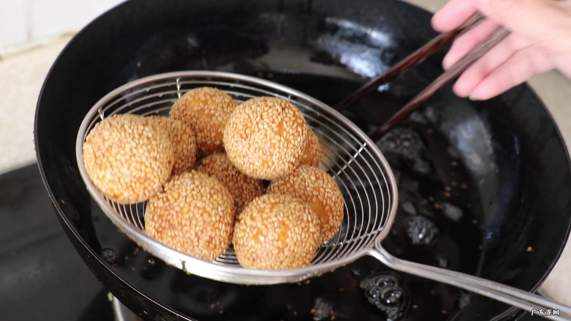 红薯怎么做早餐好吃 红薯怎么做好吃又简单