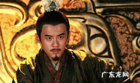 车水马龙的故事告诉我们什么 车水马龙的故事概括