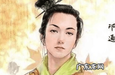 车水马龙的故事告诉我们什么 车水马龙的故事概括