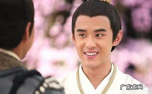 车水马龙的故事告诉我们什么 车水马龙的故事概括