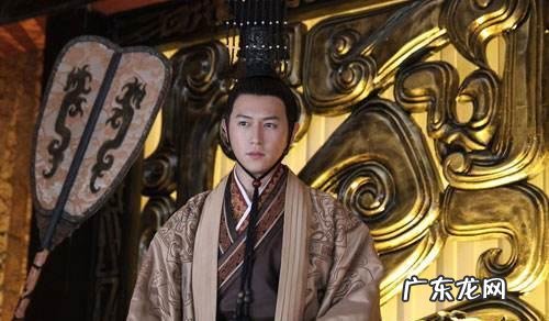 车水马龙的故事告诉我们什么 车水马龙的故事概括