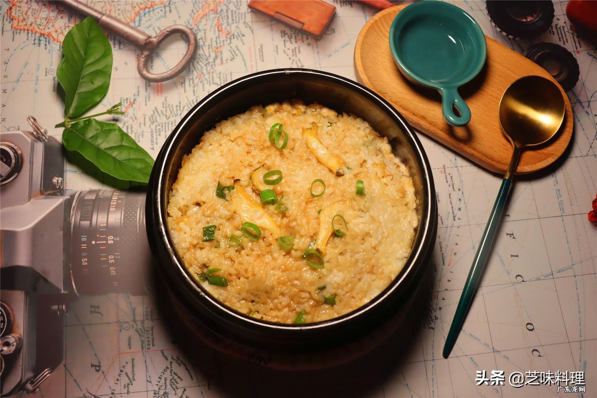 儿童鲍鱼的做法有哪几种