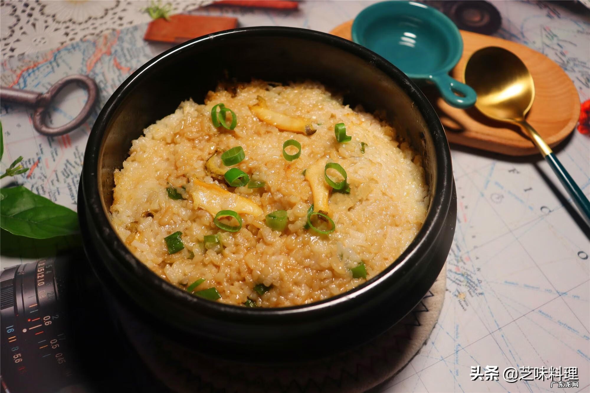 儿童鲍鱼的做法有哪几种