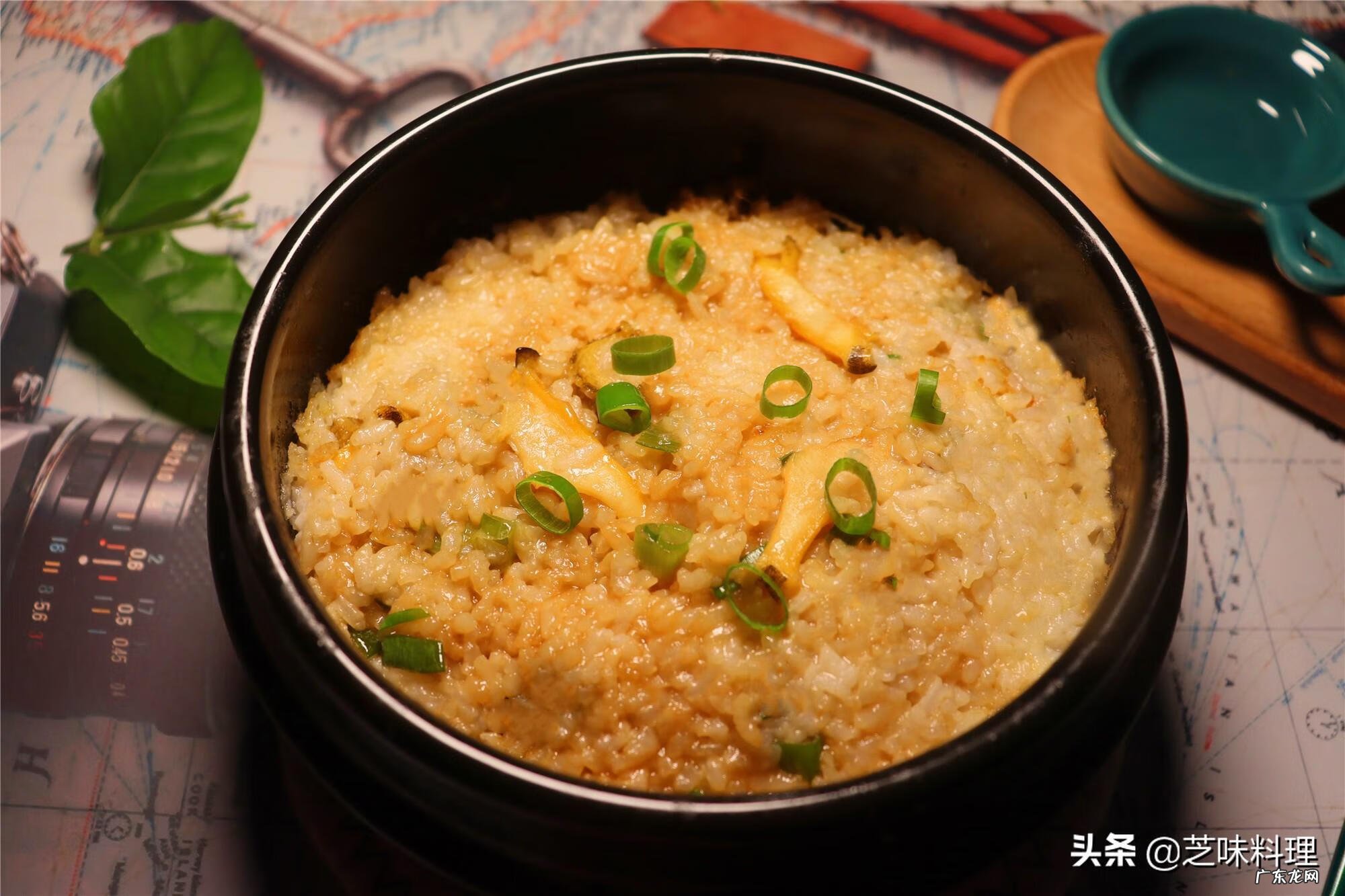 儿童鲍鱼的做法有哪几种