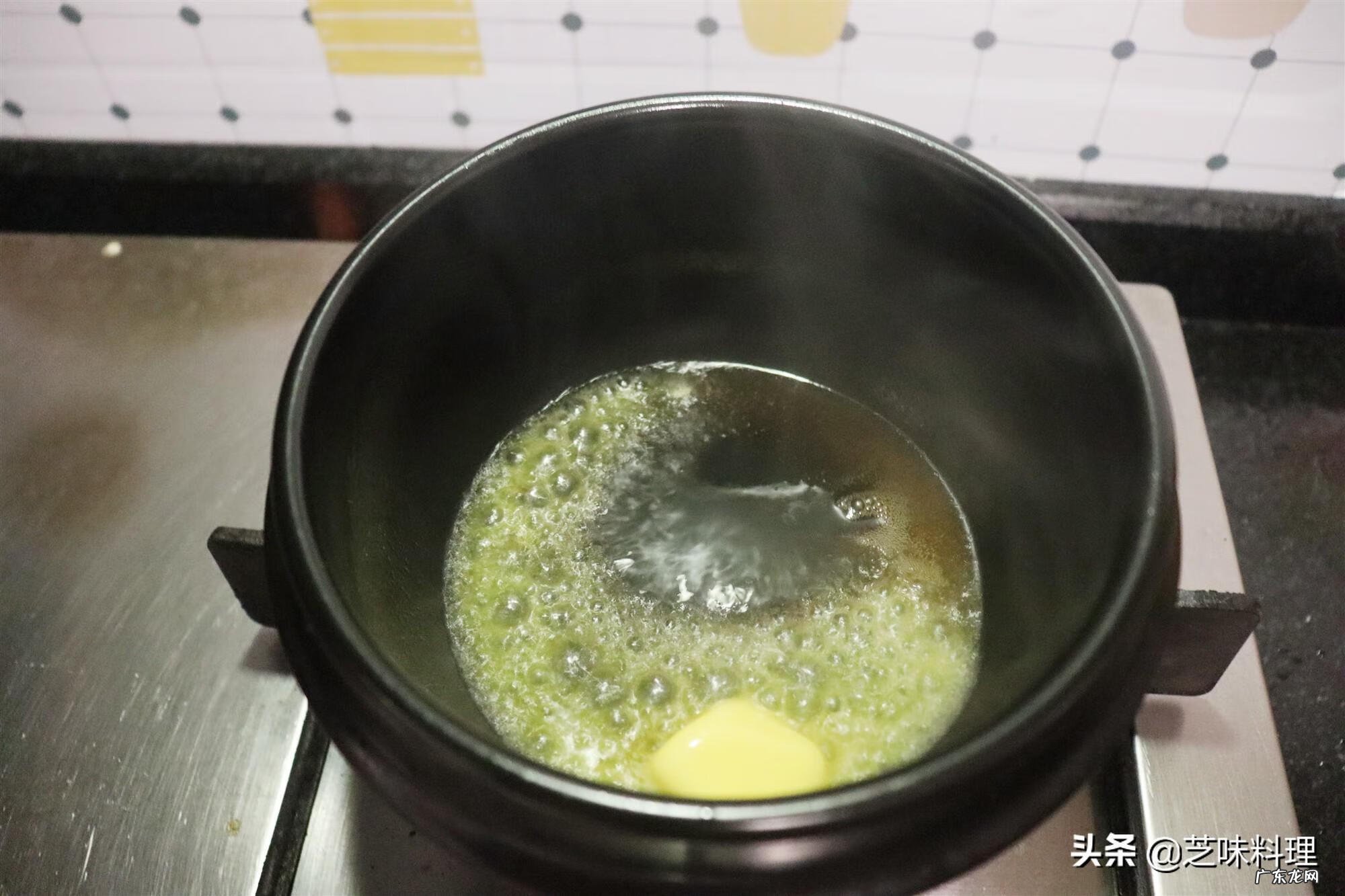 儿童鲍鱼的做法有哪几种