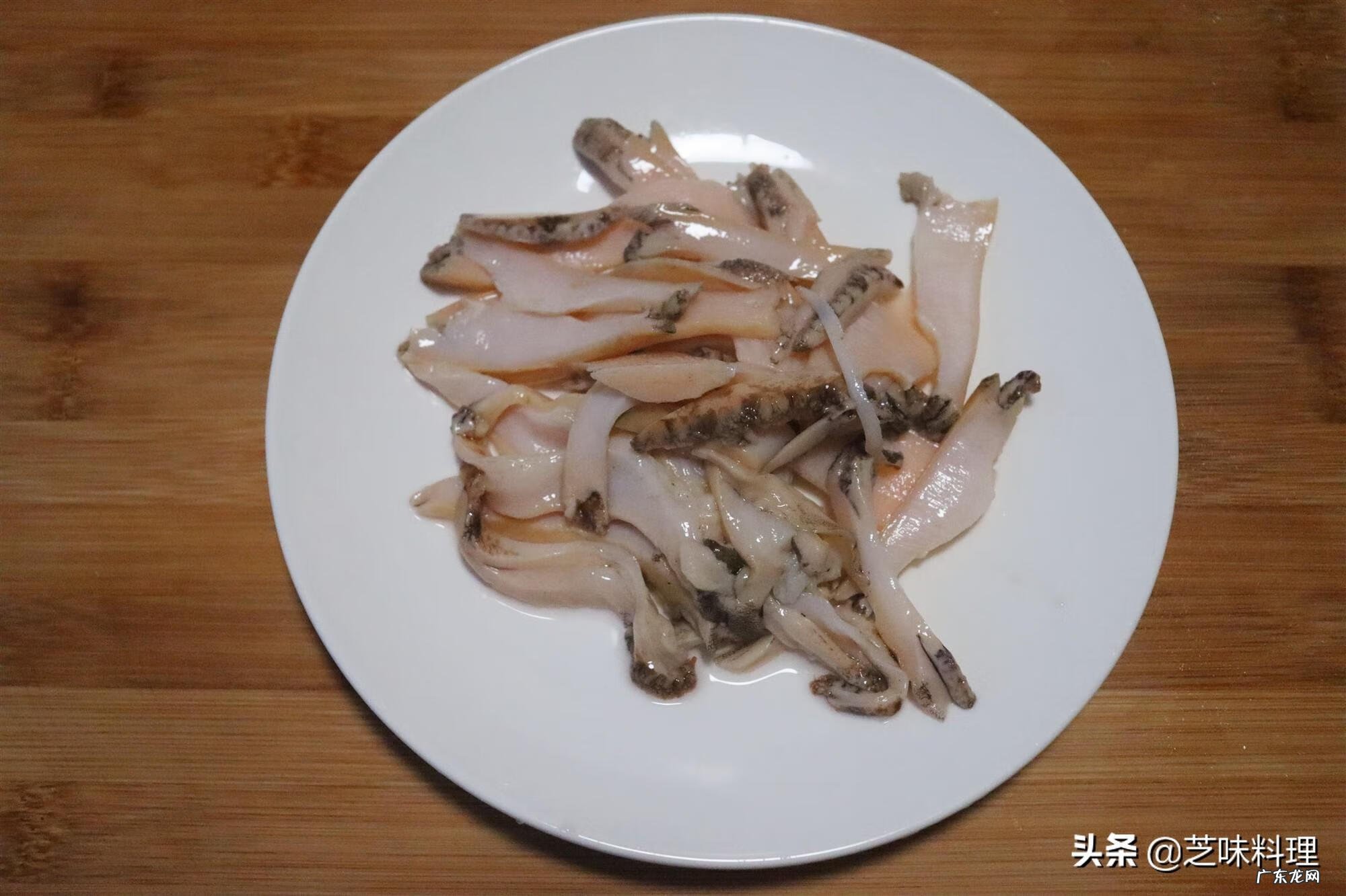 儿童鲍鱼的做法有哪几种