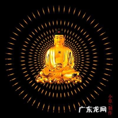 世间最大的风水是人心 人心是最大的风水的故事