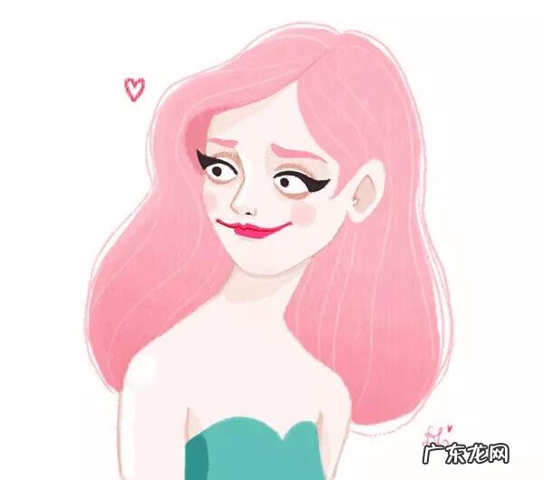 世间最大的风水是人心 人心是最大的风水的故事