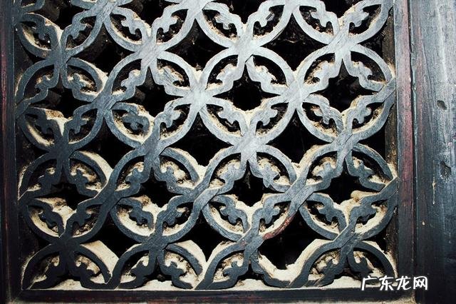 风水旺财图片 风水招财的图案有哪些