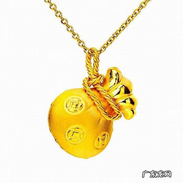 风水旺财图片 风水招财的图案有哪些