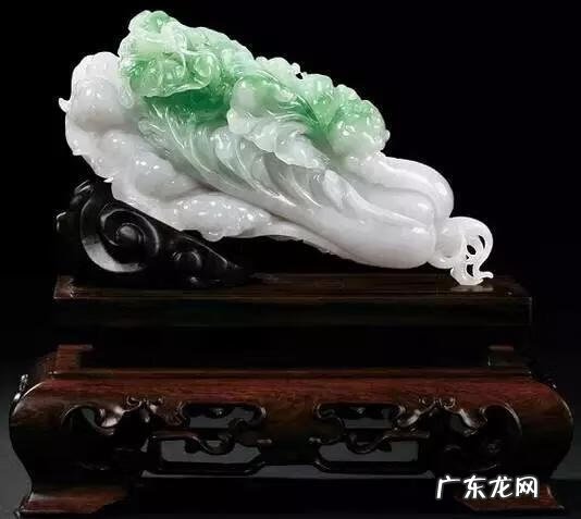 风水旺财图片 风水招财的图案有哪些