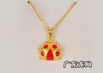 风水旺财图片 风水招财的图案有哪些