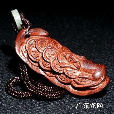 风水旺财图片 风水招财的图案有哪些