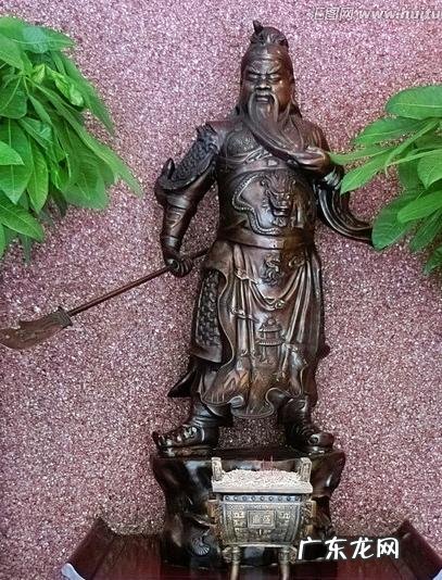 风水旺财图片 风水招财的图案有哪些