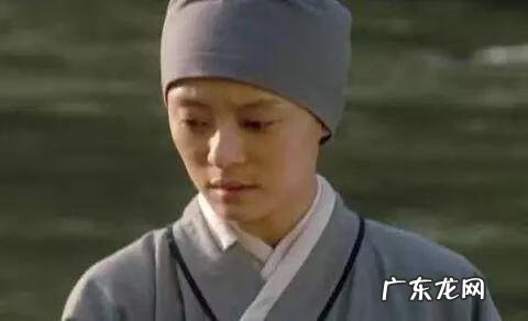 好风水宝地的明显特征 避暑山庄都是风水宝地嘛