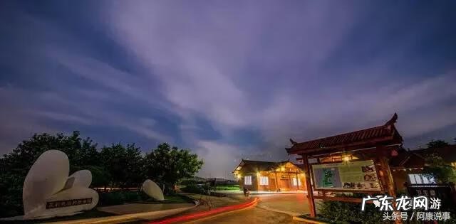 横县各乡镇风水留题图 横县九秋落洞