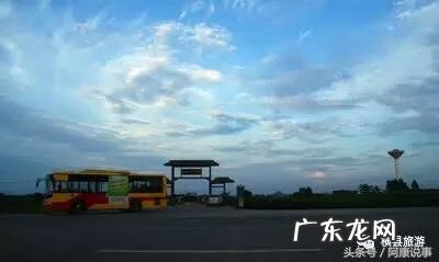 横县各乡镇风水留题图 横县九秋落洞