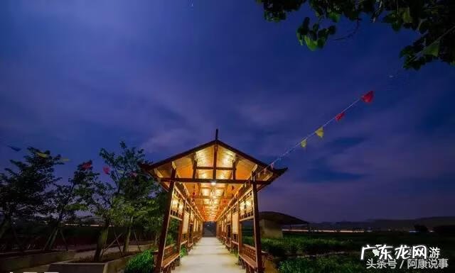 横县各乡镇风水留题图 横县九秋落洞