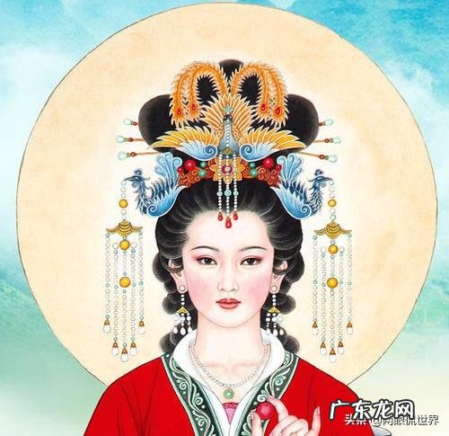 姜子牙评价 姜子牙的风水故事有哪些