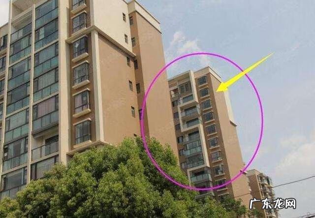 东户房子风水怎么化解 一梯一户东户风水