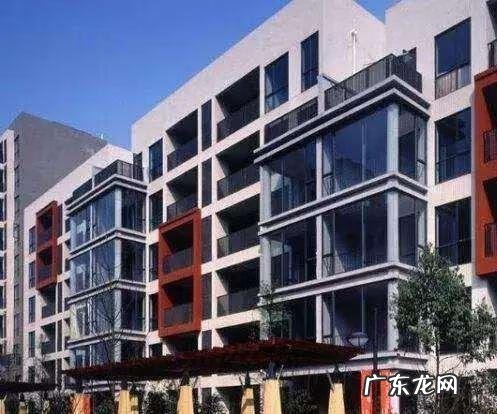 东户房子风水怎么化解 一梯一户东户风水