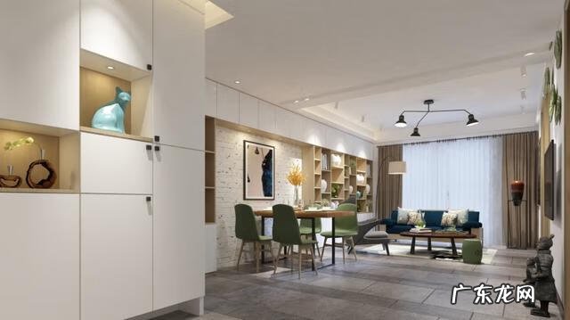 鱼缸有风水 风水与鱼缸的关系有哪些